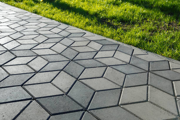Best Professional Driveway Pavers  in Gilbert, AZ