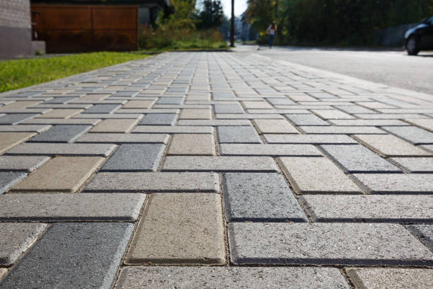 Best Driveway Pavers Installation  in Gilbert, AZ