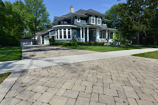 Best Driveway Pavers Near Me  in Gilbert, AZ