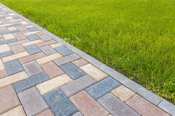 Best Driveway Pavers Near Me  in Gilbert, AZ