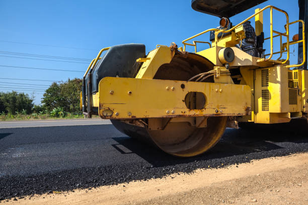 Best Best Driveway Pavers  in Gilbert, AZ